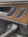 Audi A6 2013-3