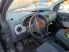 Dacia Dokker 2016-5