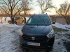 Dacia Dokker 2016-0