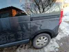 Dacia Dokker 2016-3
