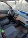 Dacia Dokker 2016-6