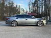 Nissan Altima 2021-2