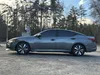 Nissan Altima 2021-3