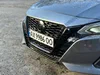 Nissan Altima 2021-5