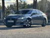 Nissan Altima 2021-1