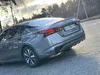 Nissan Altima 2021-4