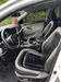 Kia Optima 2015-23