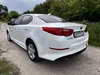 Kia Optima 2015-5