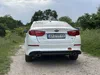 Kia Optima 2015-7