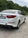 Kia Optima 2015-6