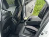 Kia Optima 2015-14