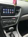 Kia Optima 2015-25