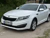 Kia Optima 2015-3