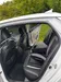 Kia Optima 2015-18