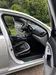 Kia Optima 2015-17
