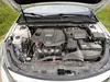 Kia Optima 2015-13