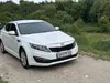 Kia Optima 2015-1