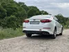 Kia Optima 2015-8