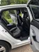 Kia Optima 2015-16