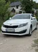 Kia Optima 2015-0