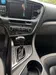 Kia Optima 2015-29
