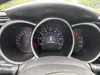 Kia Optima 2015-26