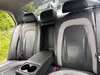 Kia Optima 2015-20