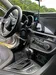 Kia Optima 2015-22