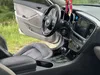 Kia Optima 2015-15