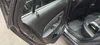 Chevrolet Cruze 2012-8
