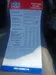 Lexus RX 2008-17
