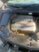 Lexus RX 2008-18