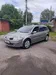 Renault Megane 2008-1