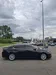 Lexus ES 2017-9