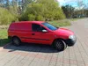 Opel Astra 2003-5