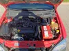 Opel Astra 2003-6