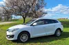 Renault Megane 2014-2
