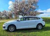 Renault Megane 2014-4