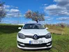 Renault Megane 2014-1