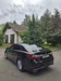 Lexus ES 2017-0