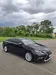 Lexus ES 2017-6