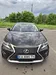 Lexus ES 2017-1