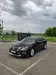 Lexus ES 2017-7