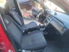Honda HR-V 2004-10