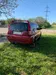 Honda HR-V 2004-9
