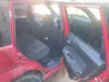 Honda HR-V 2004-12