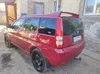 Honda HR-V 2004-14