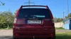 Honda HR-V 2004-1