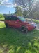 Honda HR-V 2004-6
