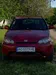 Honda HR-V 2004-0